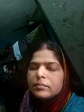 Snapshot of hot_bhabi1 chatting on 07/10/26, 04:50 hot bhabi1 online show from 07/10/26, 04:50