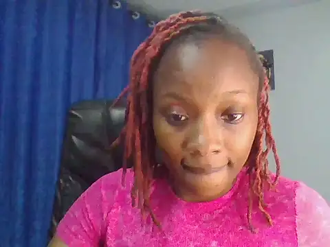 Snapshot of antidote_25 chatting on 07/06/26, 09:50 antidote 25 online show from 07/06/26, 09:50