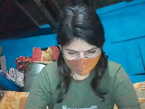 Snapshot of sonalirawatlive chatting on 07/07/26, 06:56 sonalirawatlive online show from 07/07/26, 06:56