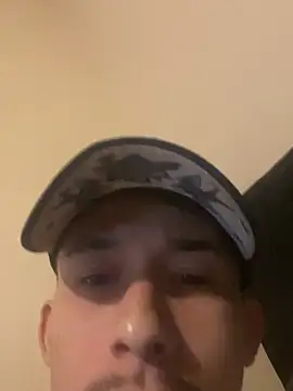 AgiotaDiGuerra online show from 07/06/26, 10:56