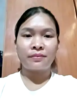 Snapshot of Pic-sexy chatting on 07/07/26, 02:03 Pic-sexy online show from 07/07/26, 02:03