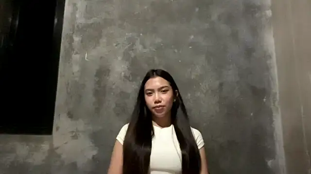 CandanceMilush online show from 07/09/26, 02:54