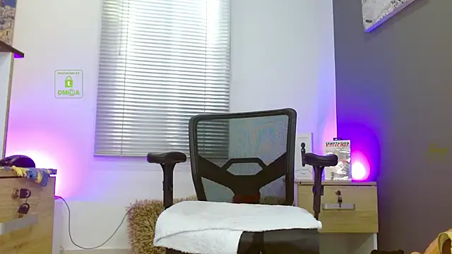 katiasupreme1 online show from 07/03/26, 05:19