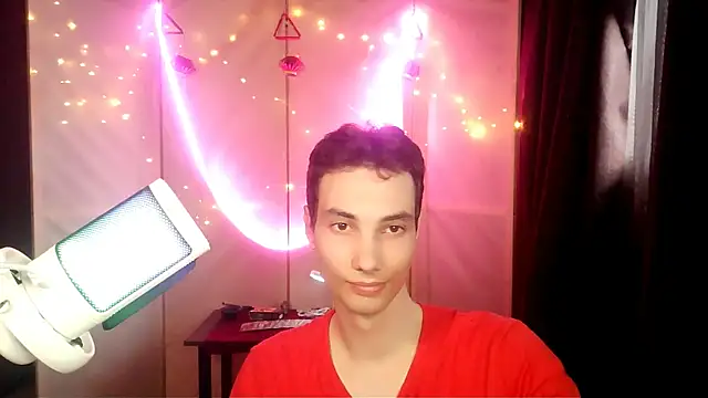 Merlin  Good online show from 07/07/26, 03:38