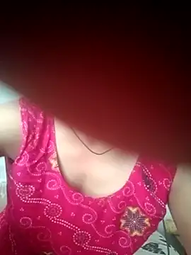 Snapshot of Lovely-Gupta chatting on 07/16/26, 04:18 Lovely-Gupta online show from 07/16/26, 04:18
