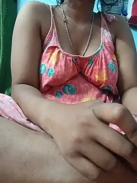 spicygirl65 online show from 07/07/26, 06:56