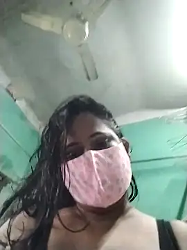 Snapshot of sexykhushi chatting on 07/14/26, 04:28 sexykhushi online show from 07/14/26, 04:28