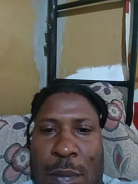 Myy Dick online show from 07/07/26, 12:42