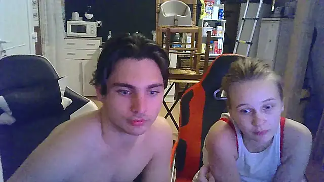 chrissexy40 online show from 07/07/26, 09:41