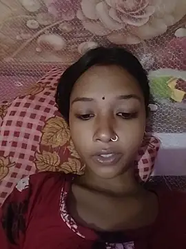 Snapshot of Desi_doll2007 chatting on 07/07/26, 08:57 Desi doll2007 online show from 07/07/26, 08:57