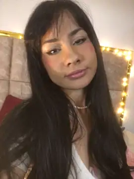 Snapshot of SelinaKat chatting on 07/14/26, 06:51 SelinaKat online show from 07/14/26, 06:51