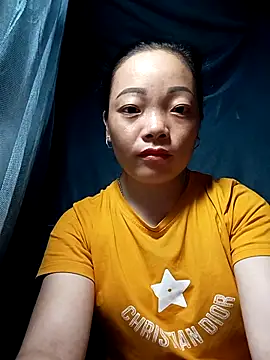 Snapshot of Isabella-aa chatting on 07/08/26, 02:27 Isabella-aa online show from 07/08/26, 02:27