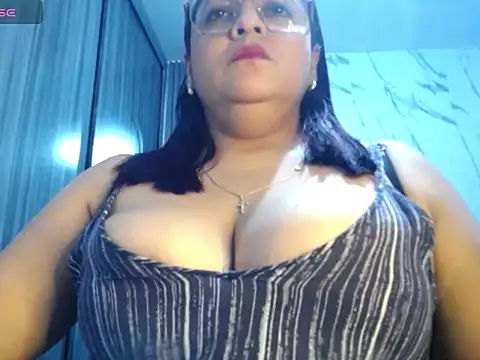 PaholaBigtits online show from 07/09/26, 07:51