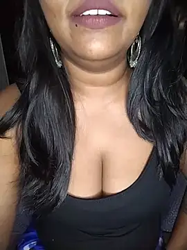 sexycrazy76 online show from 07/08/26, 11:15