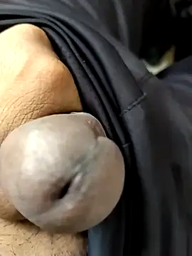 Hotypooja1 online show from 07/24/26, 08:01