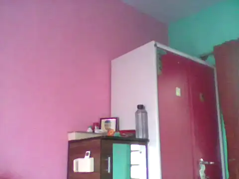 Snapshot of Puja_10Dutta chatting on 07/09/26, 08:29 Puja 10Dutta online show from 07/09/26, 08:29