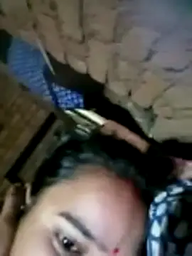 Hot payi7 online show from 07/18/26, 11:52