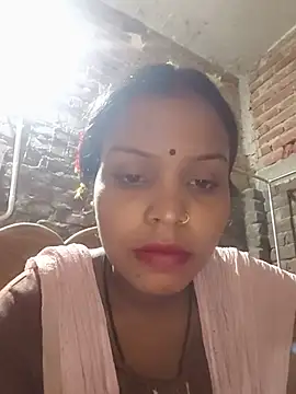 Girlstrip1 online show from 07/10/26, 12:52