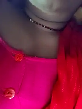 Girlstrip1 online show from 07/22/26, 02:42
