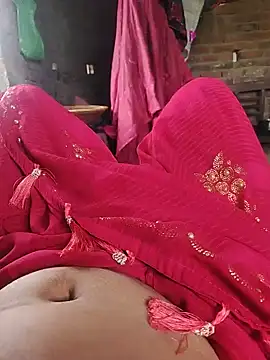 Girlstrip1 online show from 07/23/26, 10:24