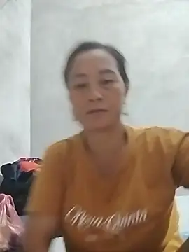 Big-Nipple online show from 07/08/26, 12:09