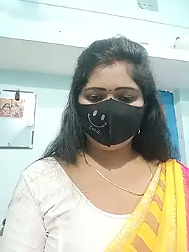 Snapshot of beautiful-Nisha chatting on 07/28/26, 01:54 beautiful-Nisha online show from 07/28/26, 01:54