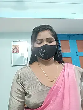 Snapshot of beautiful-Nisha chatting on 07/30/26, 09:08 beautiful-Nisha online show from 07/30/26, 09:08