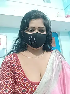 Snapshot of beautiful-Nisha chatting on 07/30/26, 11:37 beautiful-Nisha online show from 07/30/26, 11:37