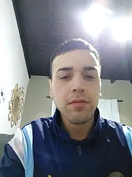 Agusss 2000 online show from 07/09/26, 12:09
