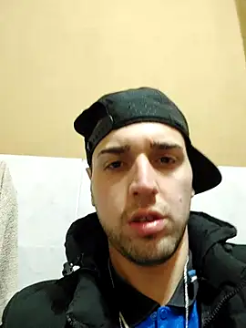 Agusss 2000 online show from 07/12/26, 04:36
