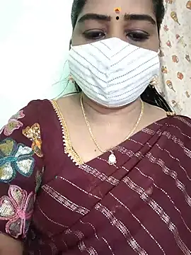 Snapshot of Charumathi99 chatting on 07/14/26, 07:30 Charumathi99 online show from 07/14/26, 07:30