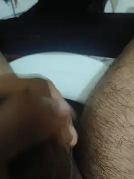 GIRLSLOVER89 online show from 07/12/26, 02:02