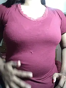 Sunny LeoneeBD online show from 07/14/26, 09:20