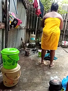 Tamil-lakhmi online show from 07/13/26, 04:26
