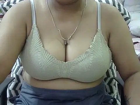 Hot Soni26 online show from 07/12/26, 07:21