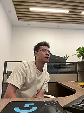 HHAA1992 online show from 07/10/26, 08:29