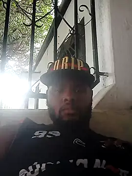 Snapshot of negro-jac chatting on 07/12/26, 05:26 negro-jac online show from 07/12/26, 05:26