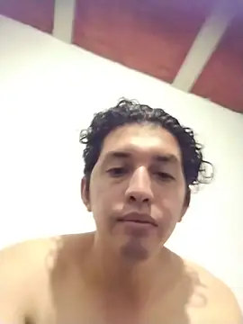 Snapshot of XTentacion_2 chatting on 07/24/26, 04:54 XTentacion 2 online show from 07/24/26, 04:54