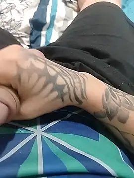 Snapshot of XTentacion_2 chatting on 08/02/26, 11:52 XTentacion 2 online show from 08/02/26, 11:52