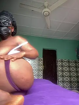 Melisa  11 online show from 07/11/26, 11:46