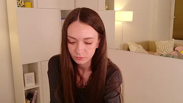 Snapshot of Lysandra_Loren chatting on 07/15/26, 02:22 Lysandra Loren online show from 07/15/26, 02:22