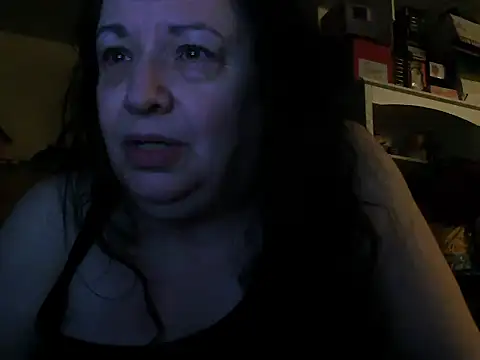 shadowdashlyla online show from 07/09/26, 05:44