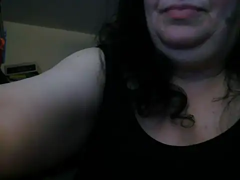 shadowdashlyla online show from 07/10/26, 03:44