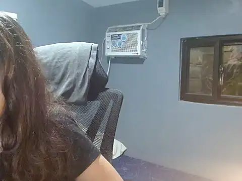 Snapshot of maria_bles chatting on 07/10/26, 06:50 maria bles online show from 07/10/26, 06:50