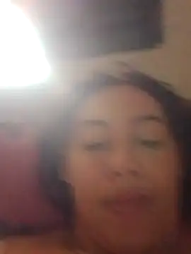 Snapshot of lohlopes chatting on 07/12/26, 01:02 lohlopes online show from 07/12/26, 01:02