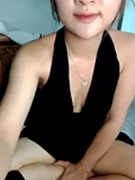 Snapshot of Anna_88 chatting on 07/15/26, 05:02 Anna 88 online show from 07/15/26, 05:02