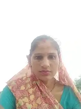 Snapshot of Santoshi7080 chatting on 07/12/26, 01:13 Santoshi7080 online show from 07/12/26, 01:13