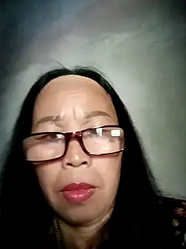 Snapshot of lylai18 chatting on 07/10/26, 03:55 lylai18 online show from 07/10/26, 03:55