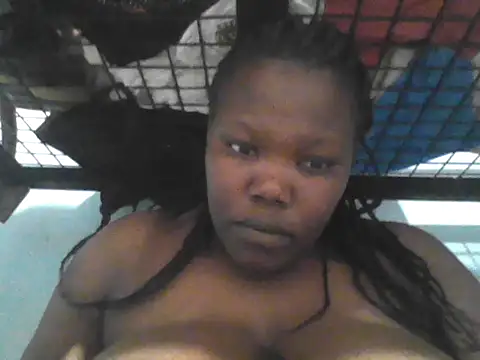 sexy morin online show from 07/09/26, 10:41