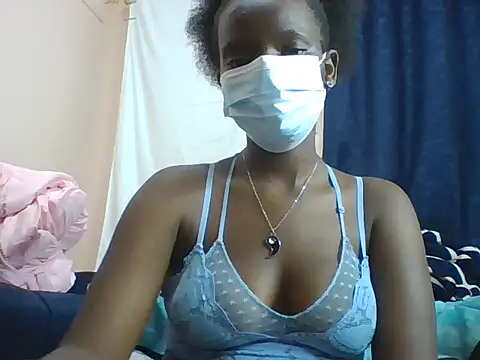 Fkamu1 online show from 07/09/26, 06:34